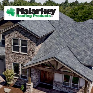 Gold Roofing, Inc. Images