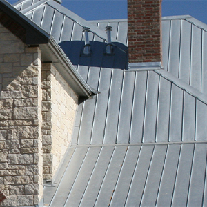 Gold Roofing, Inc. Images