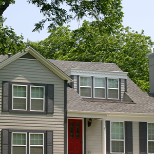 Gold Roofing, Inc. Images