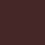 Burgundy Images
