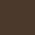 Copper Brown Images