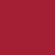 Deep Red Images
