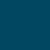 Royal Blue Images