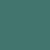 Teal Green Images