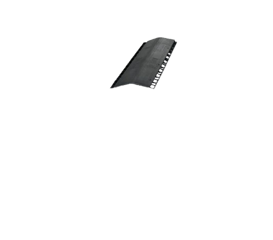 Gold Roofing, Inc. Images