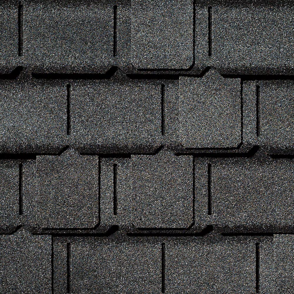 Gold Roofing, Inc. Images