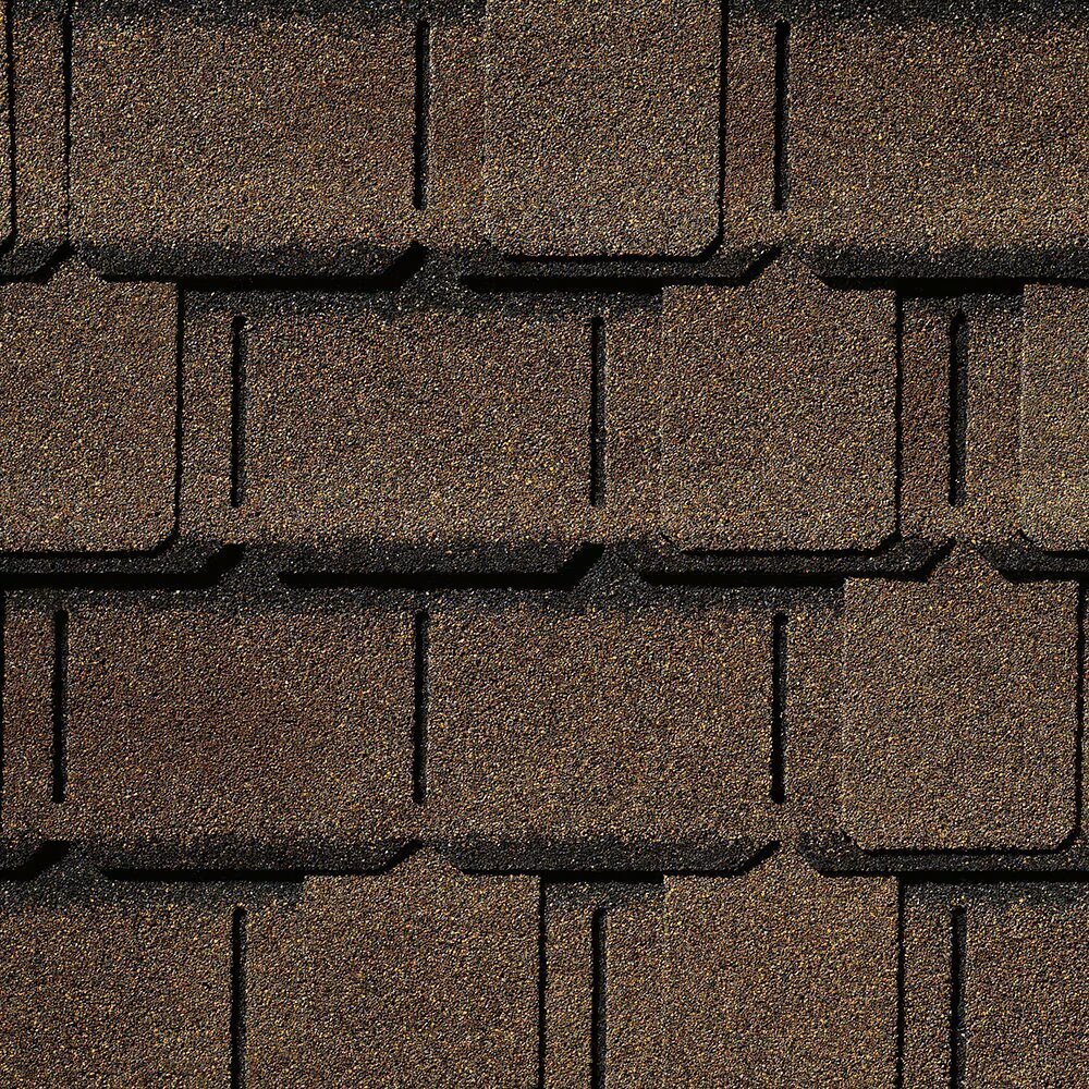 Gold Roofing, Inc. Images