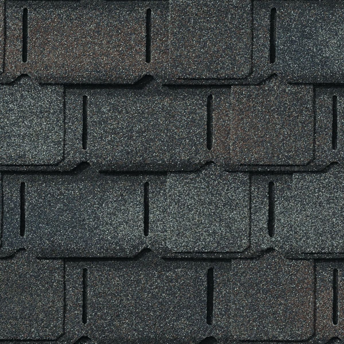 Gold Roofing, Inc. Images
