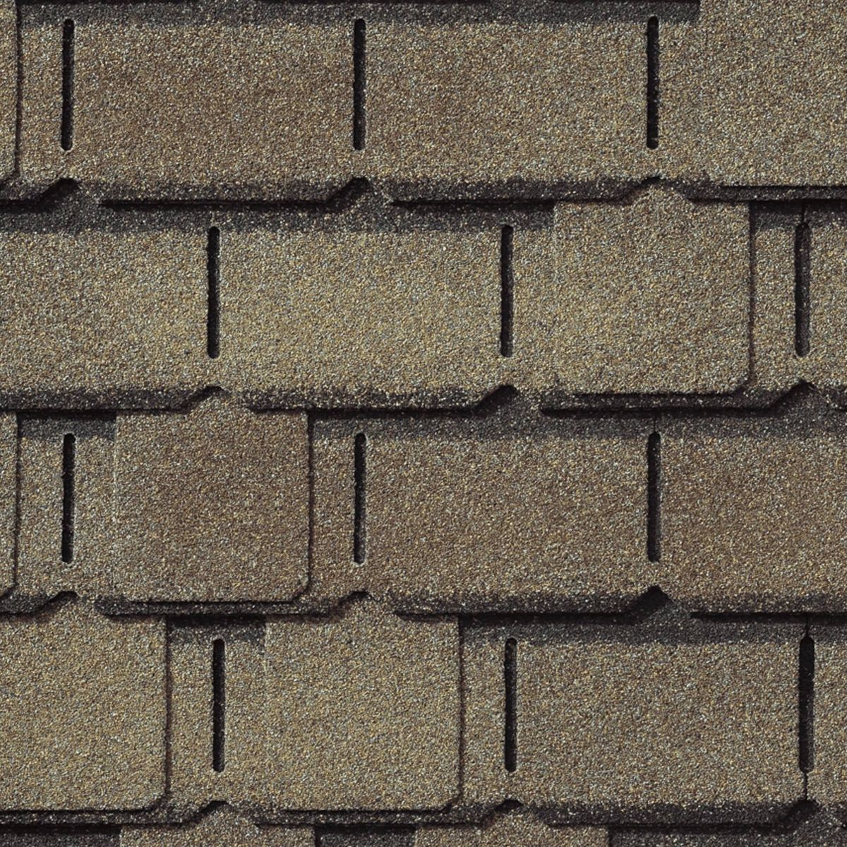 Gold Roofing, Inc. Images