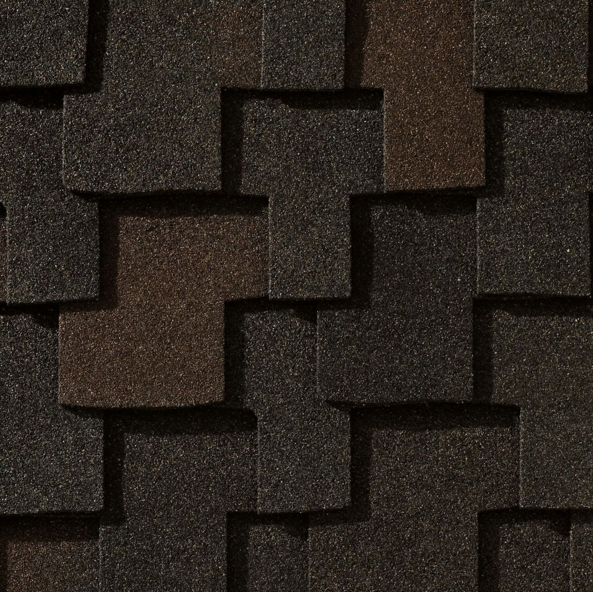 Gold Roofing, Inc. Images