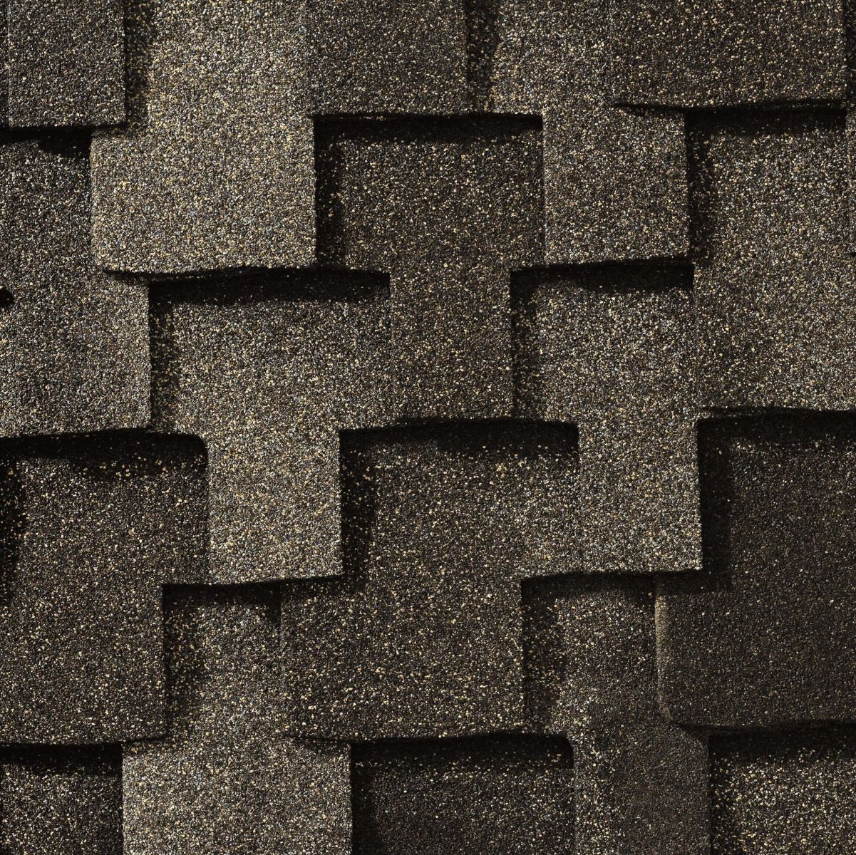 Gold Roofing, Inc. Images