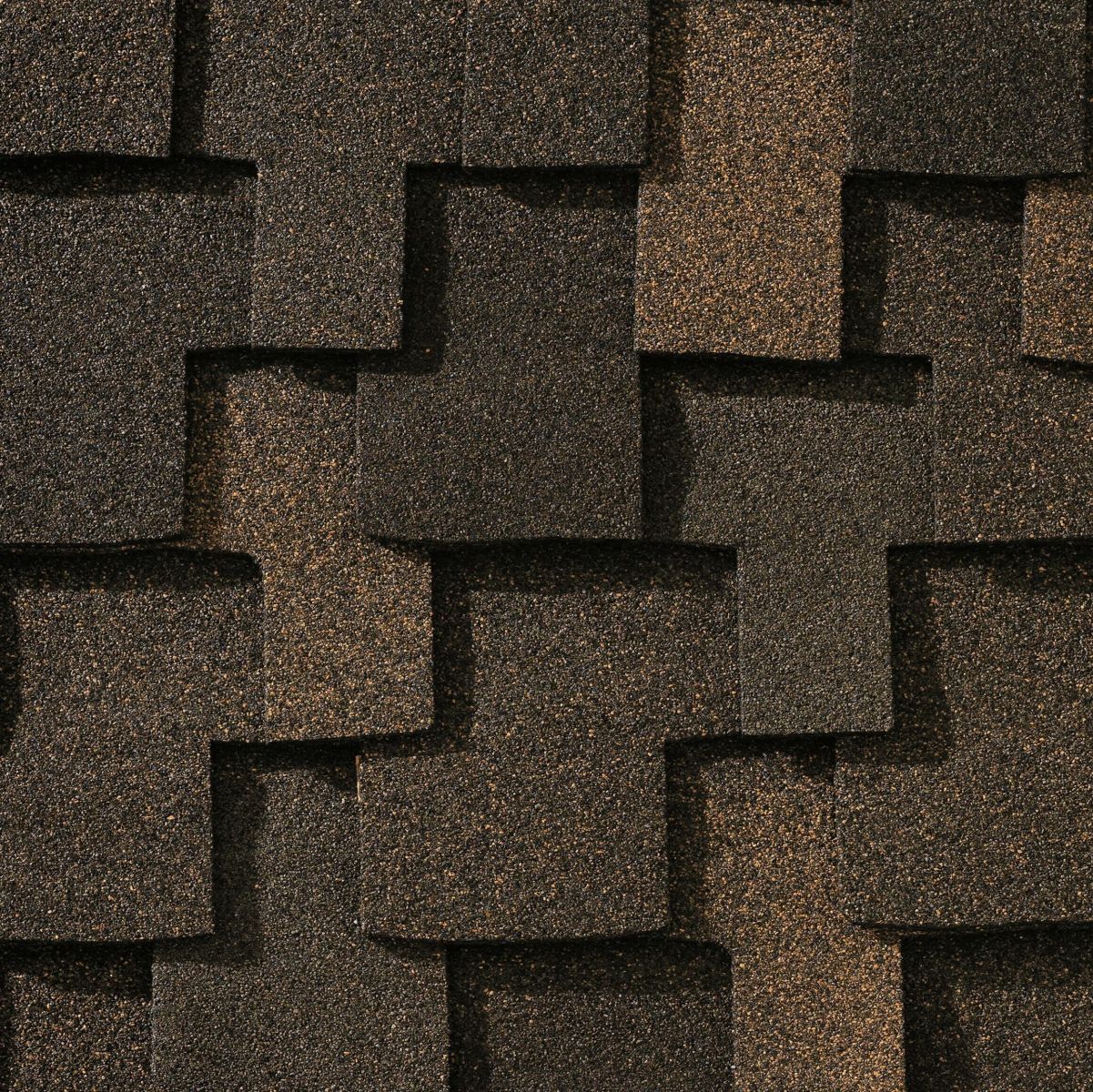 Gold Roofing, Inc. Images