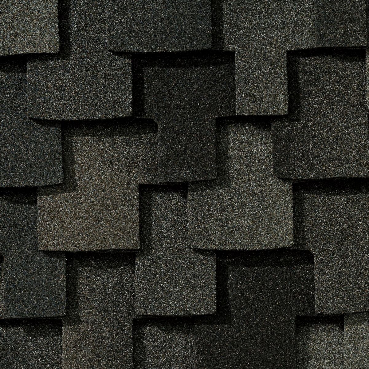 Gold Roofing, Inc. Images