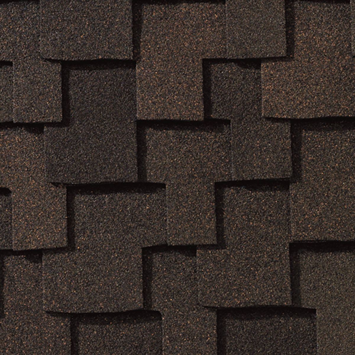 Gold Roofing, Inc. Images
