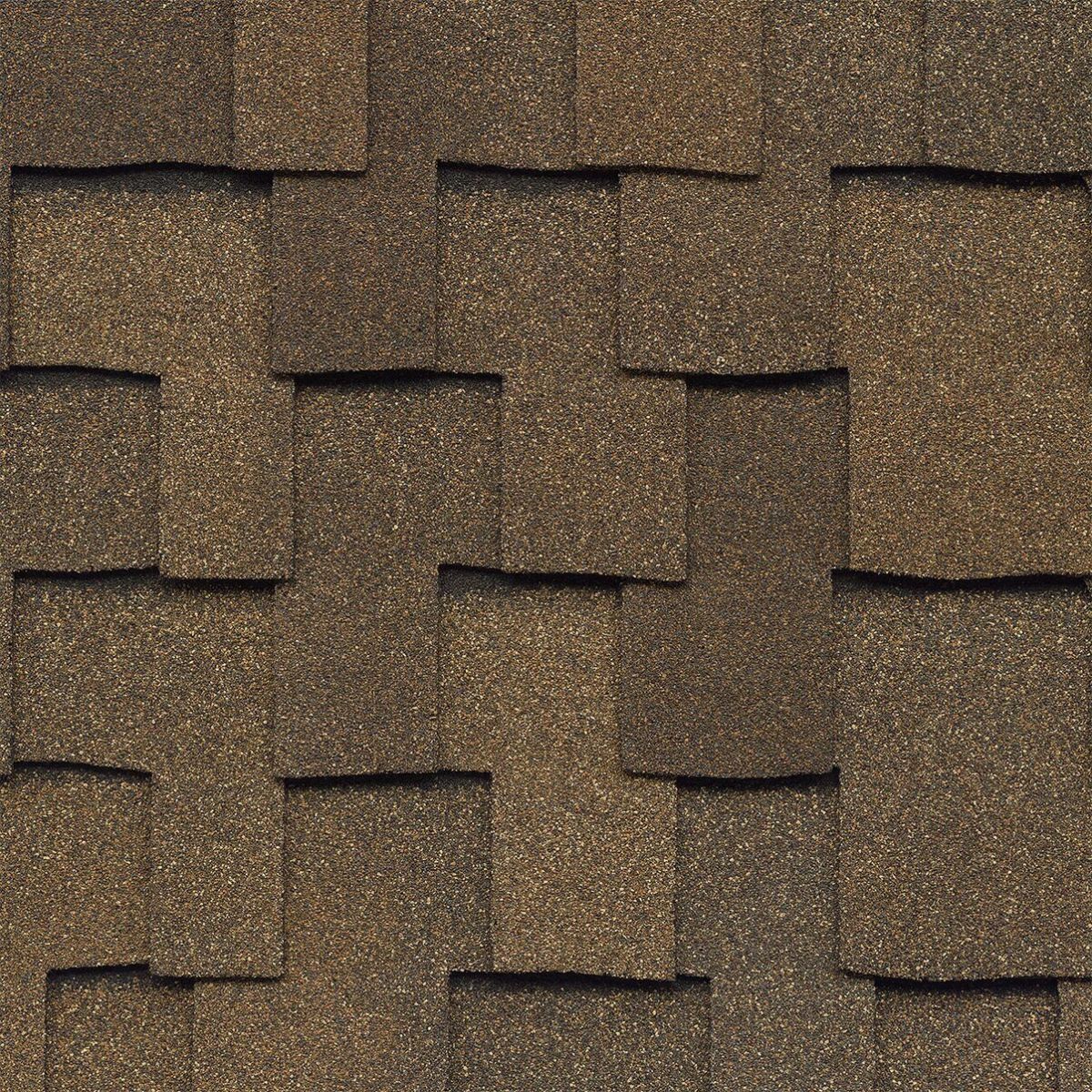 Gold Roofing, Inc. Images