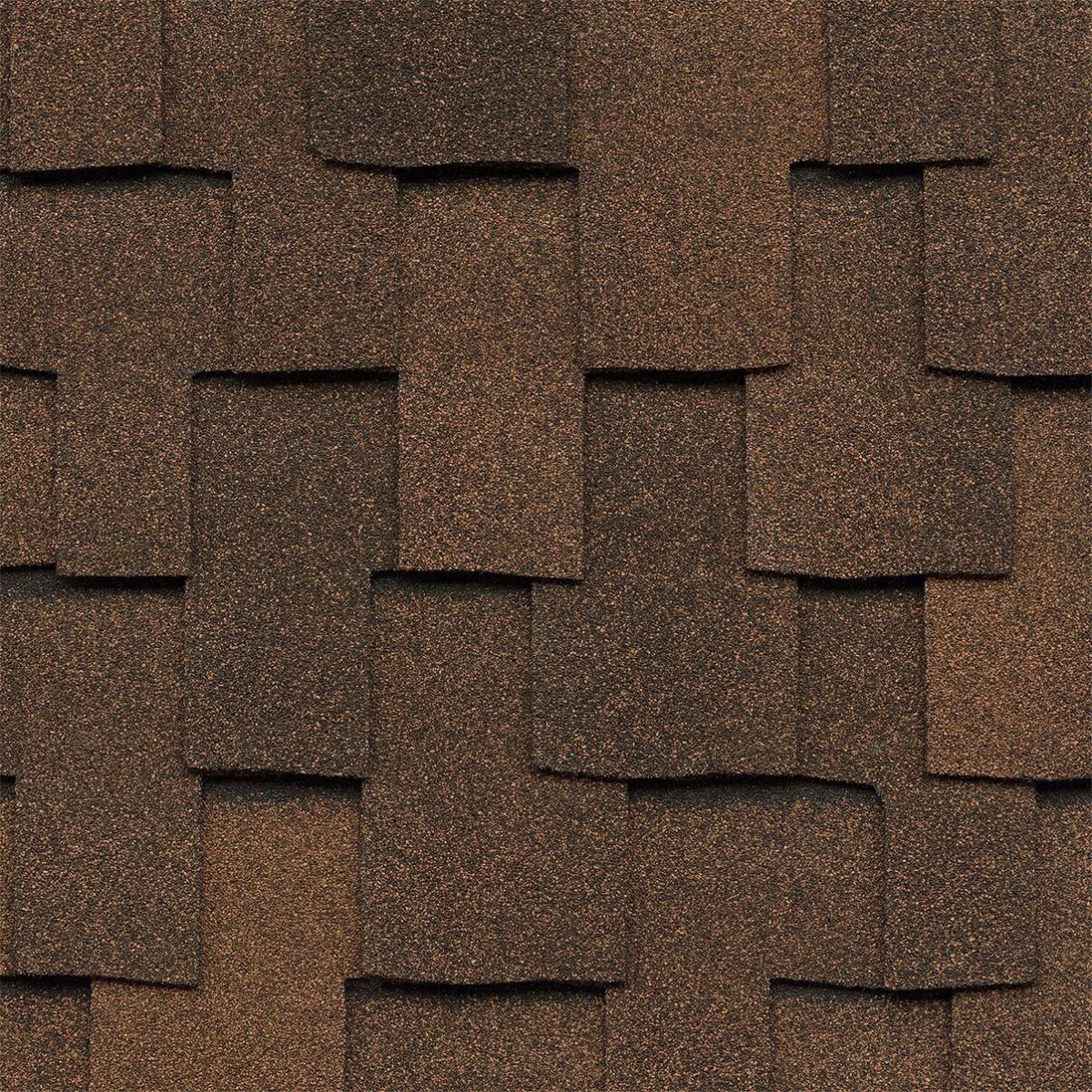 Gold Roofing, Inc. Images