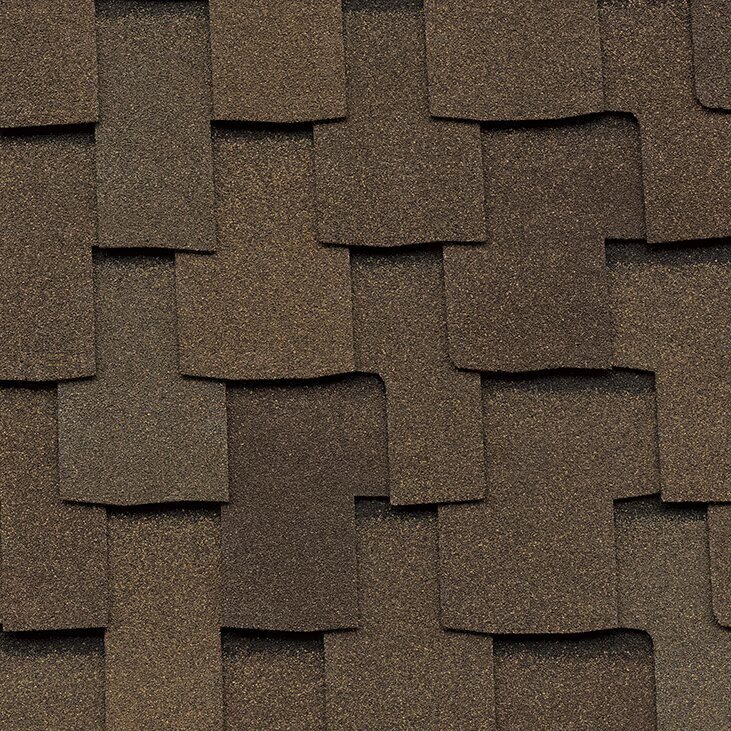 Gold Roofing, Inc. Images