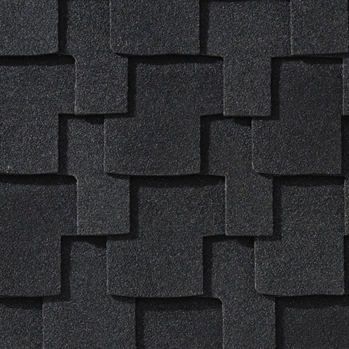 Gold Roofing, Inc. Images