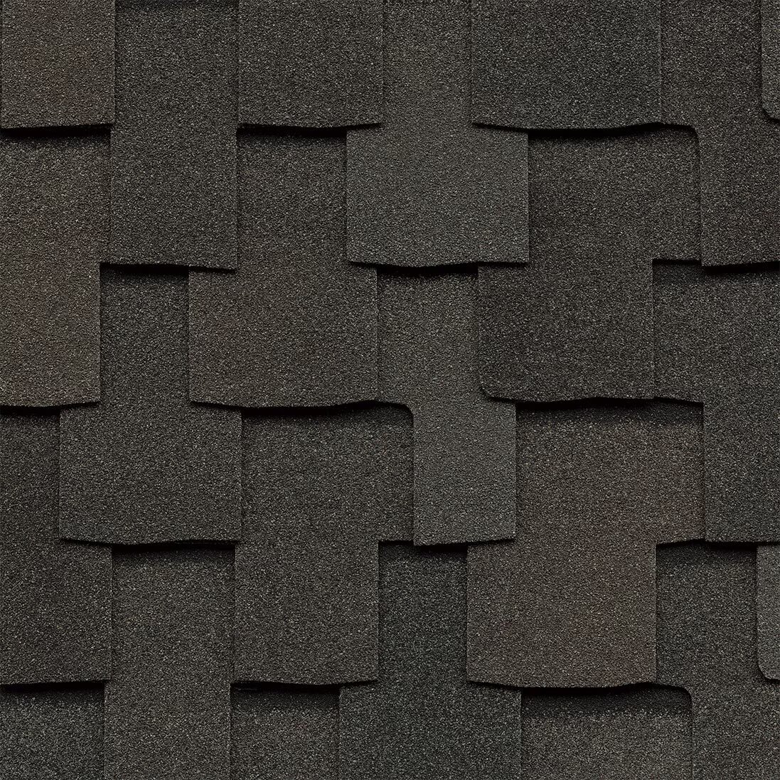 Gold Roofing, Inc. Images
