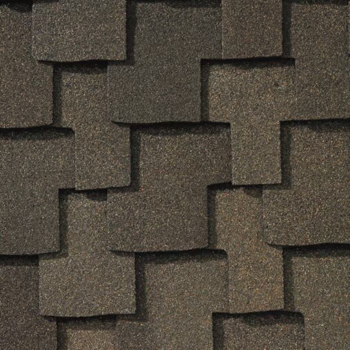 Gold Roofing, Inc. Images