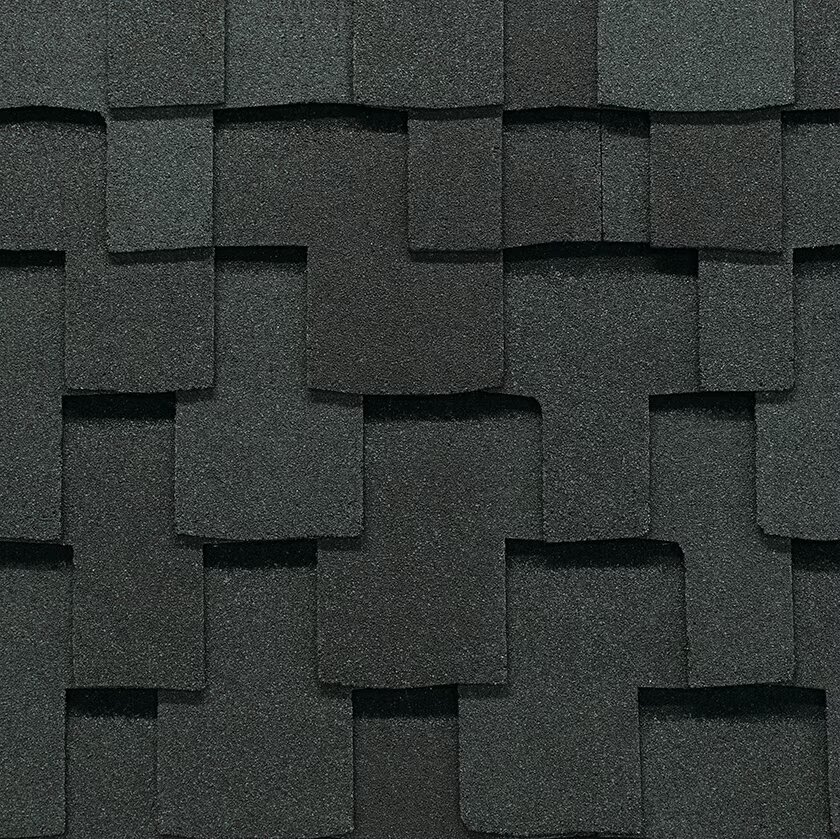 Gold Roofing, Inc. Images