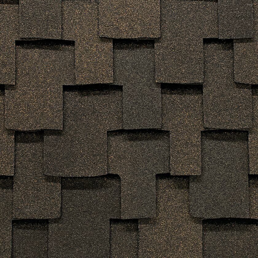 Gold Roofing, Inc. Images