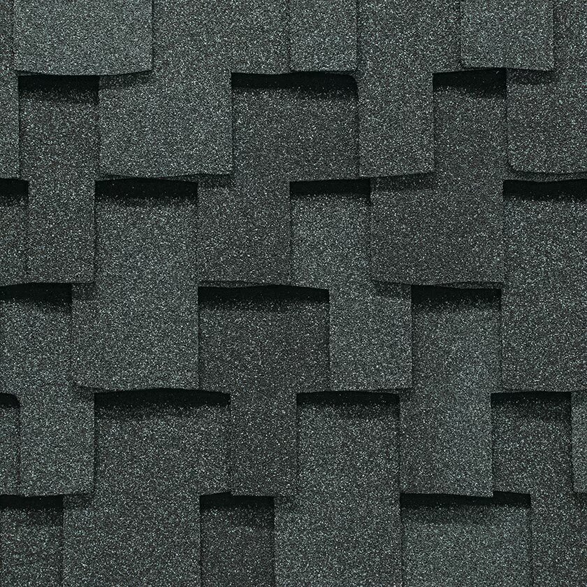 Gold Roofing, Inc. Images