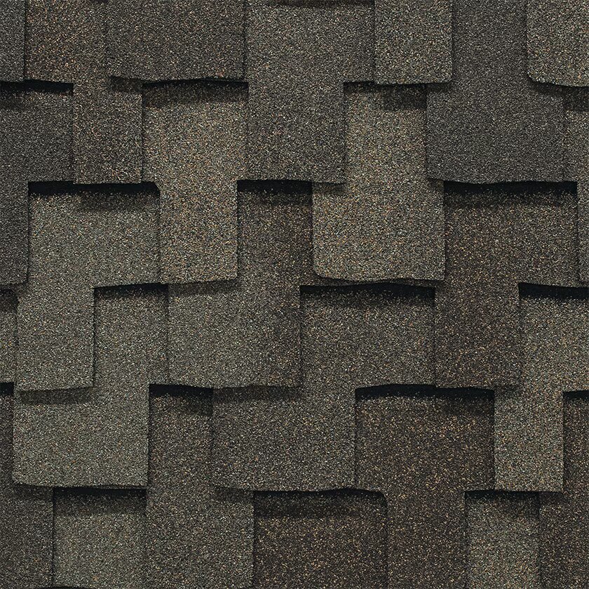 Gold Roofing, Inc. Images