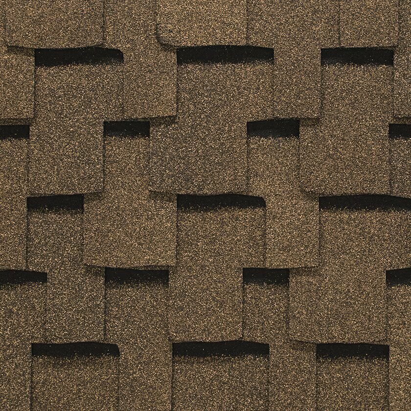Gold Roofing, Inc. Images