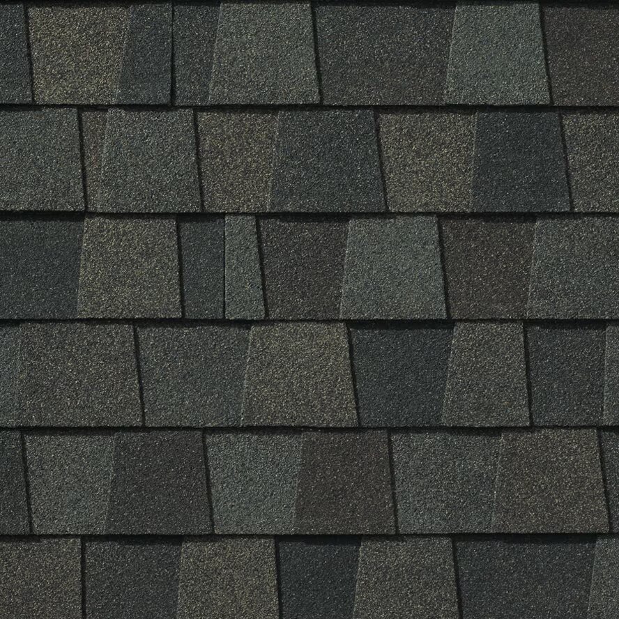 Gold Roofing, Inc. Images