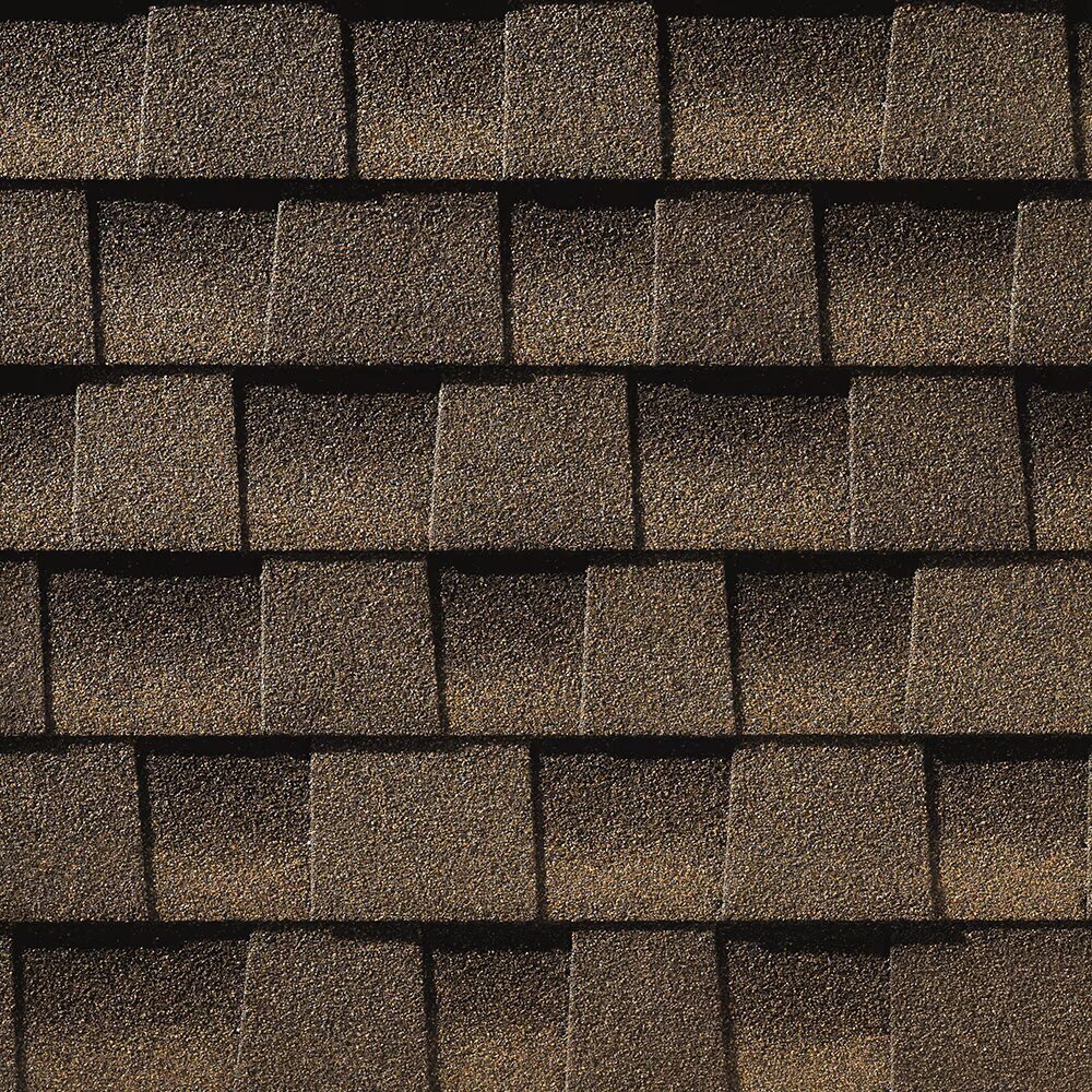 Gold Roofing, Inc. Images