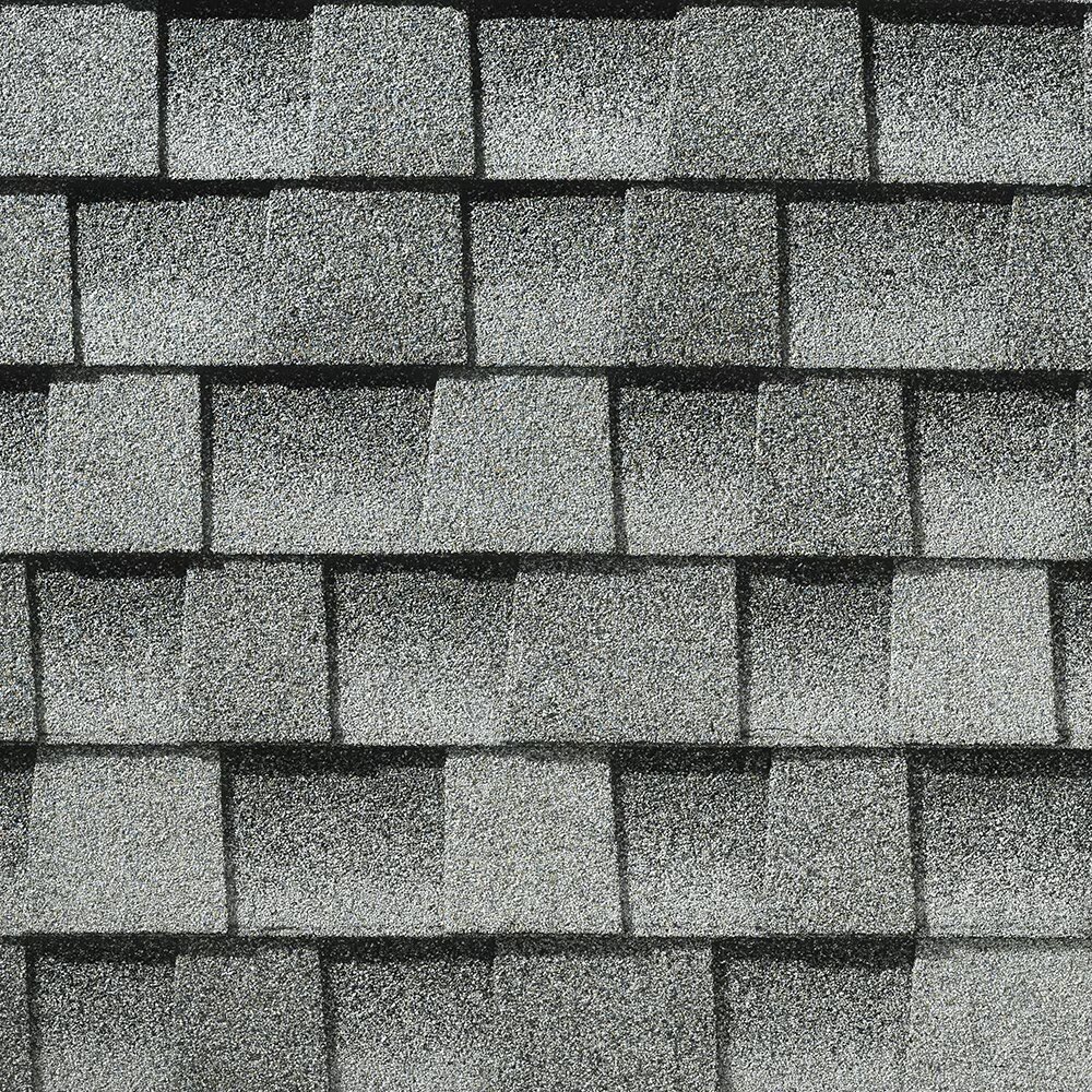 Gold Roofing, Inc. Images
