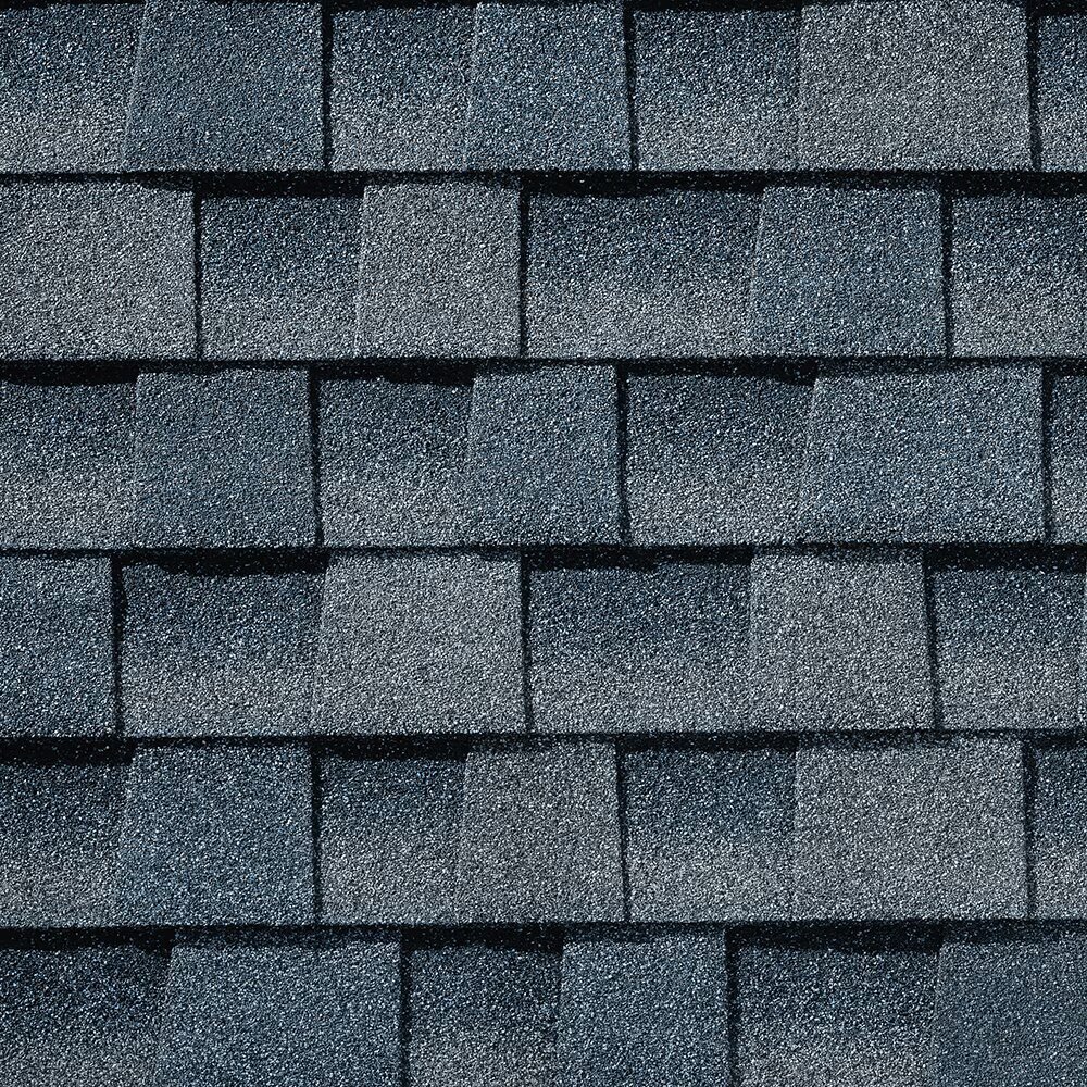 Gold Roofing, Inc. Images