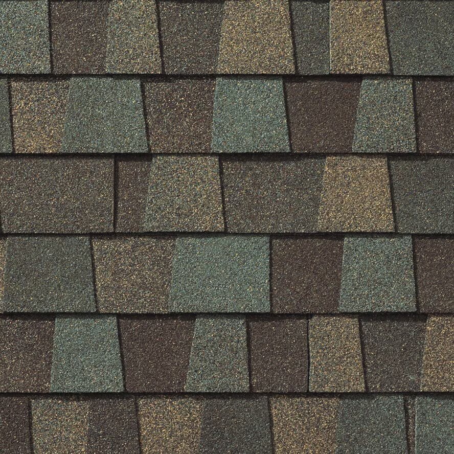 Gold Roofing, Inc. Images