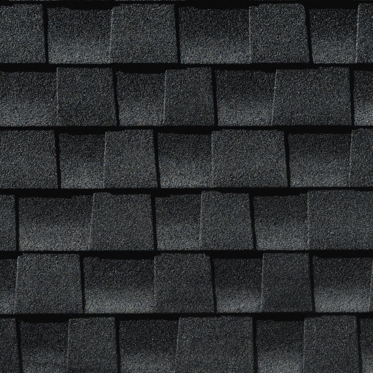 Gold Roofing, Inc. Images