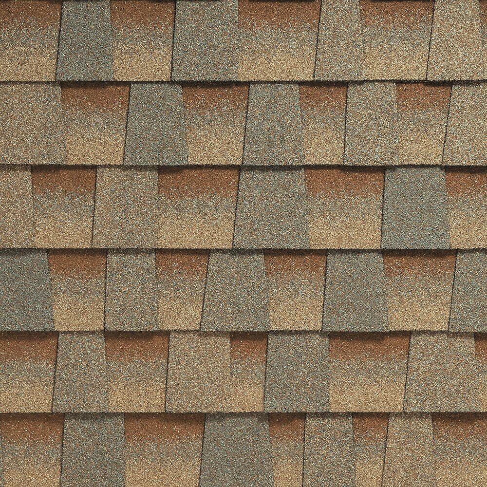 Gold Roofing, Inc. Images