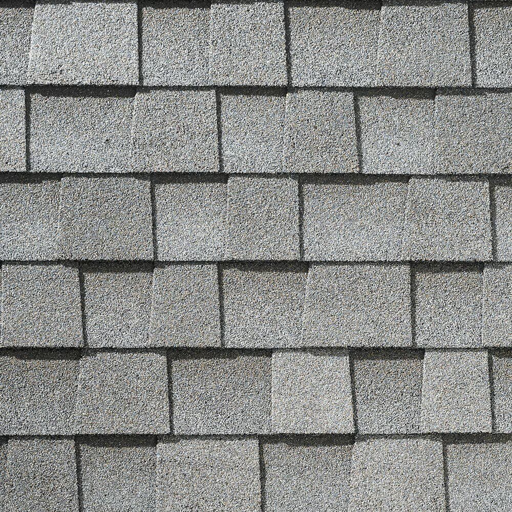 Gold Roofing, Inc. Images