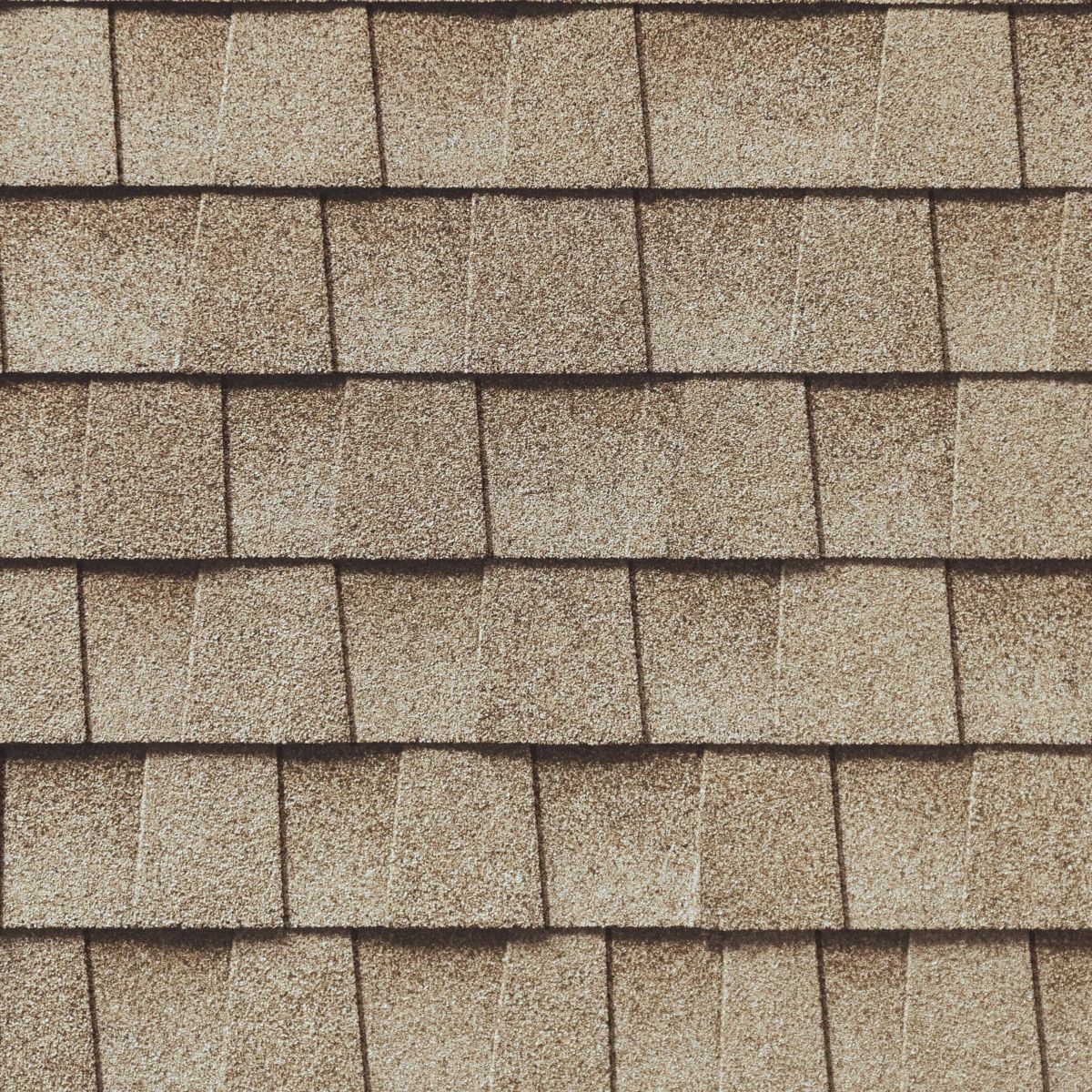 Gold Roofing, Inc. Images
