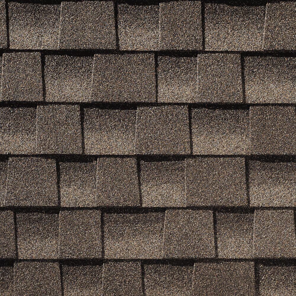 Gold Roofing, Inc. Images