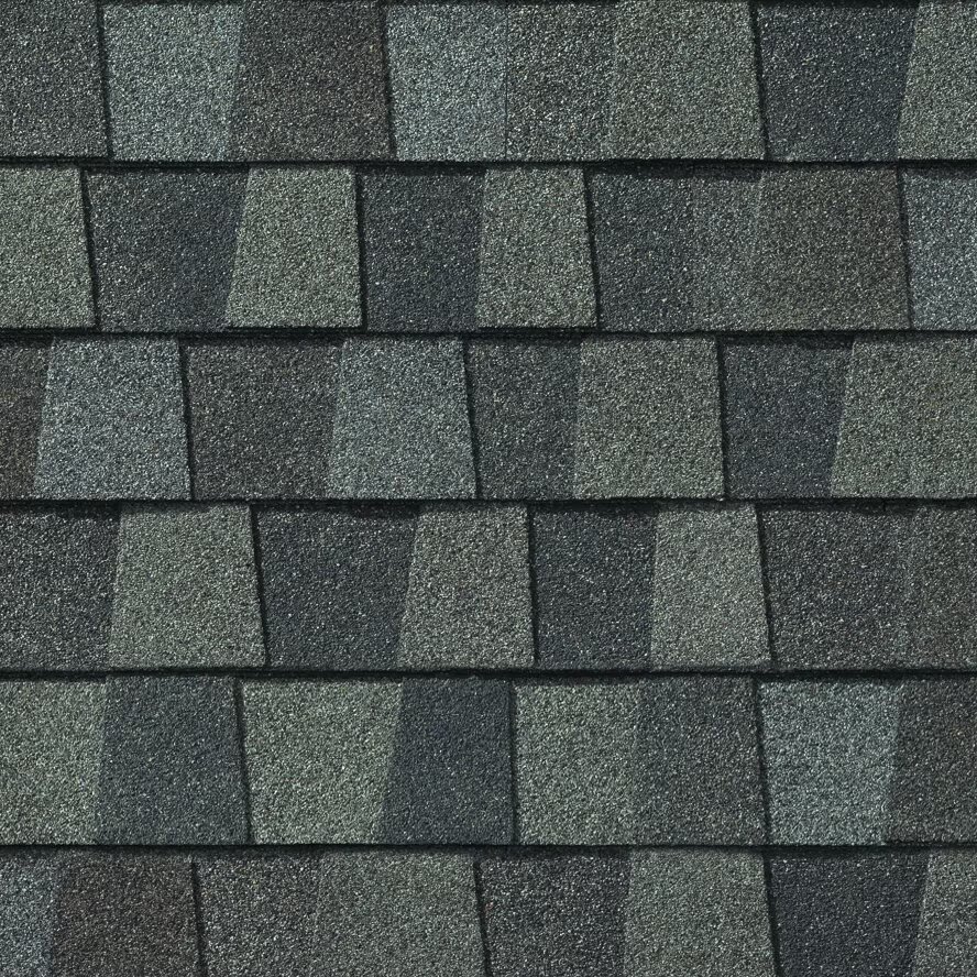 Gold Roofing, Inc. Images