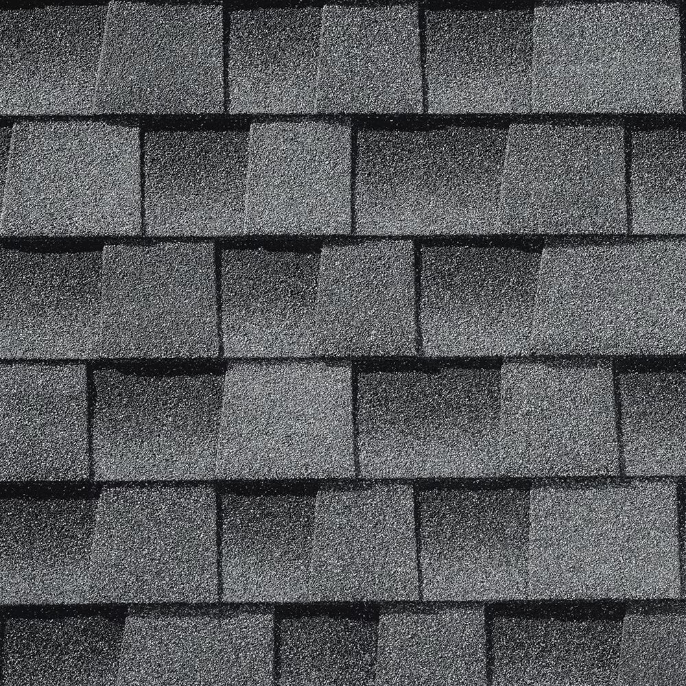 Gold Roofing, Inc. Images