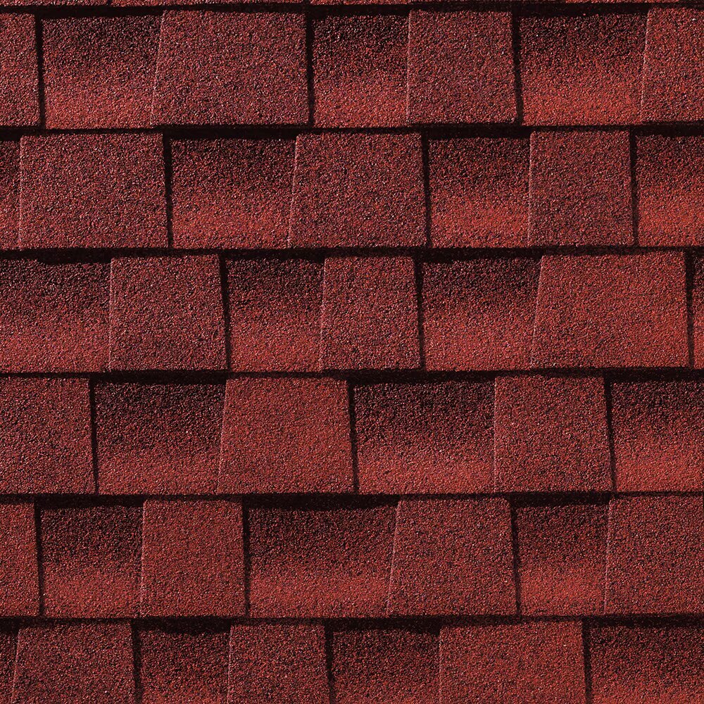 Gold Roofing, Inc. Images