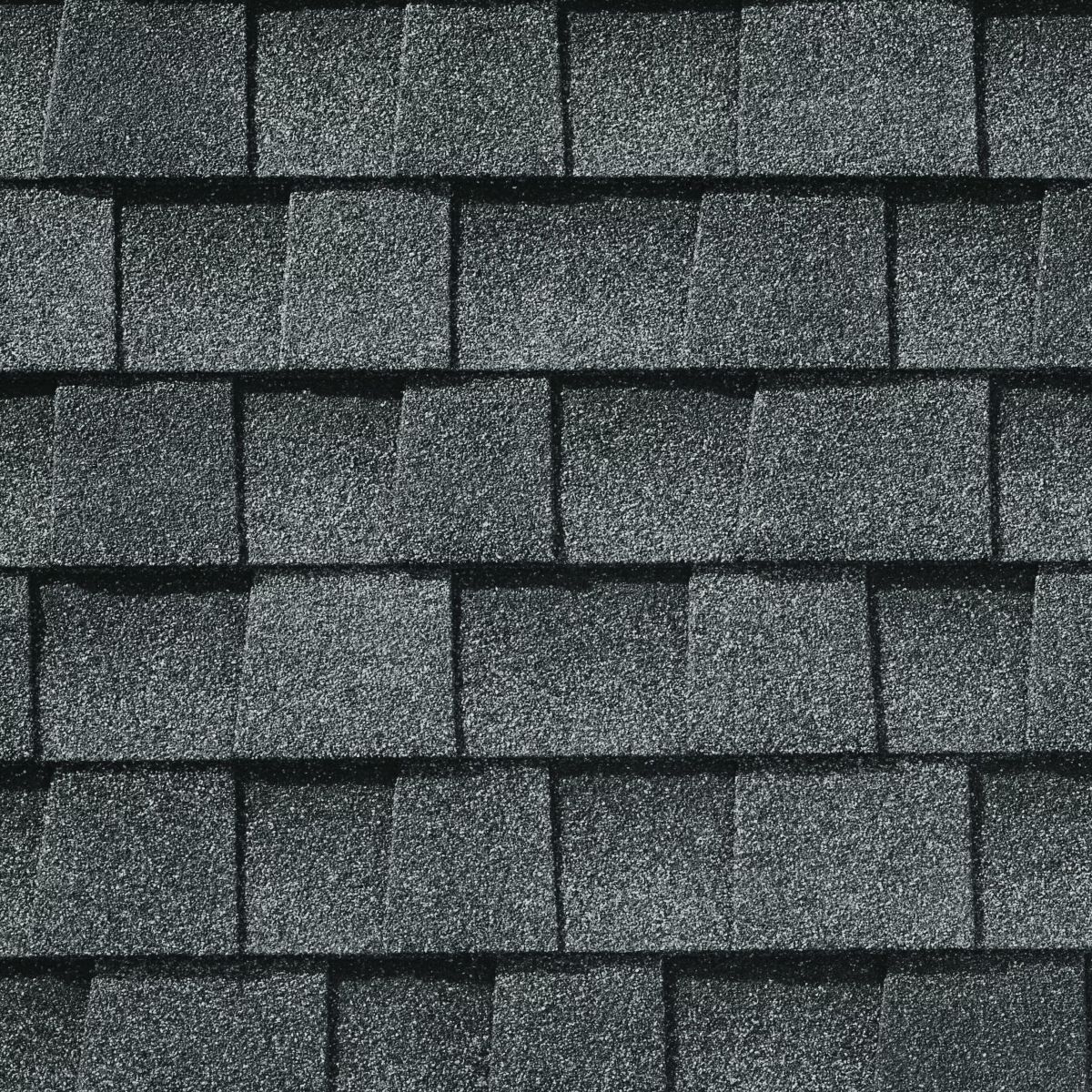 Gold Roofing, Inc. Images