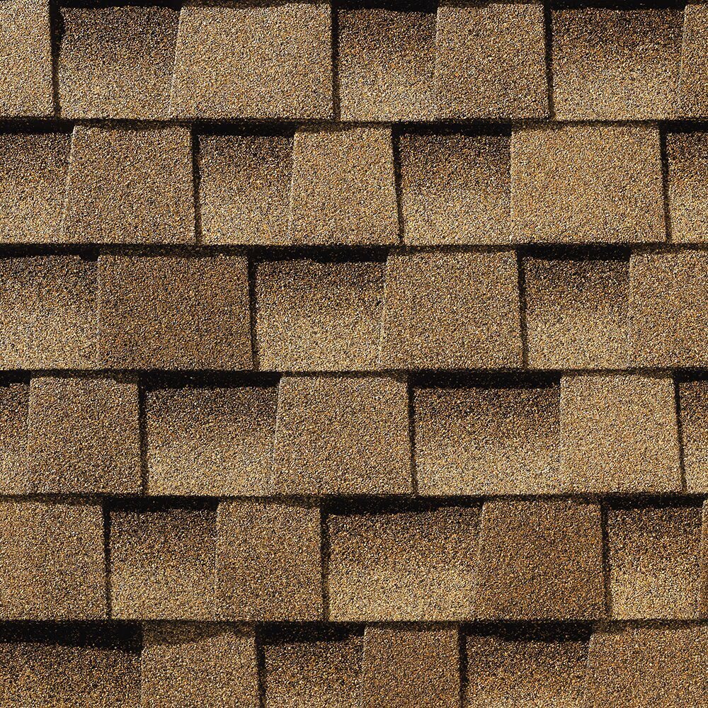 Gold Roofing, Inc. Images
