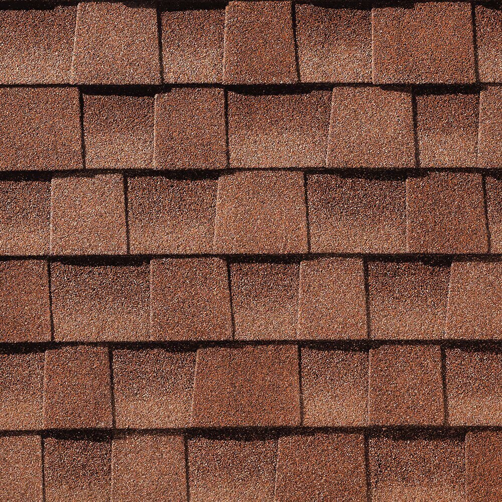 Gold Roofing, Inc. Images