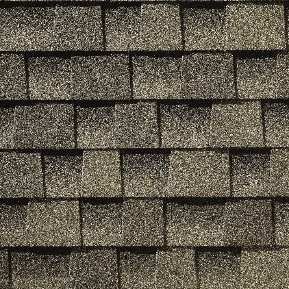 Gold Roofing, Inc. Images