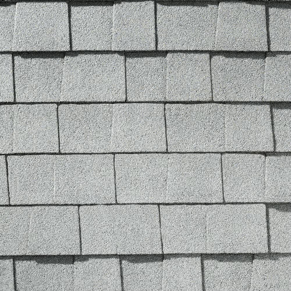 Gold Roofing, Inc. Images