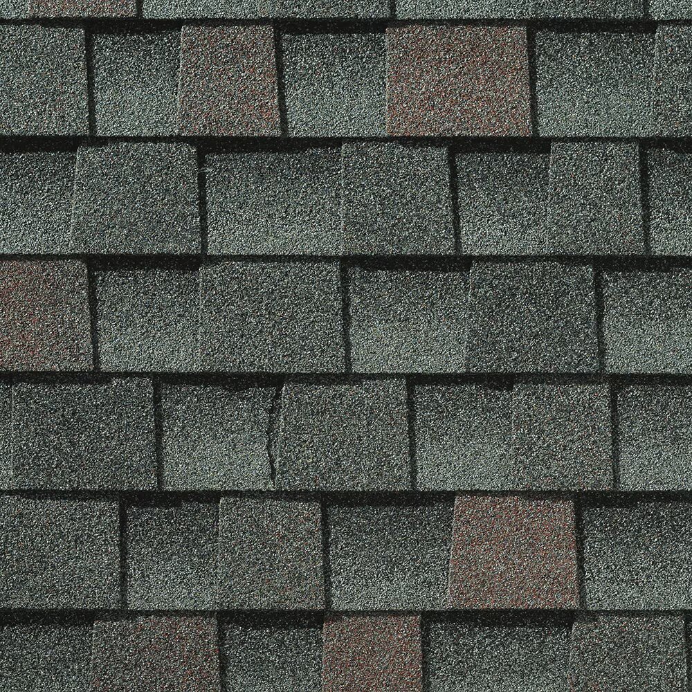 Gold Roofing, Inc. Images