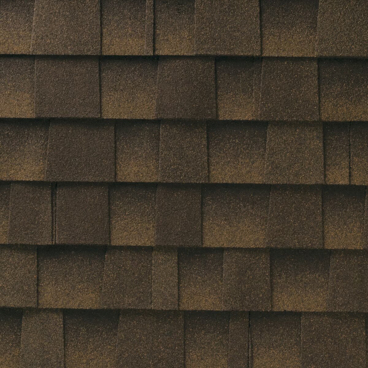 Gold Roofing, Inc. Images