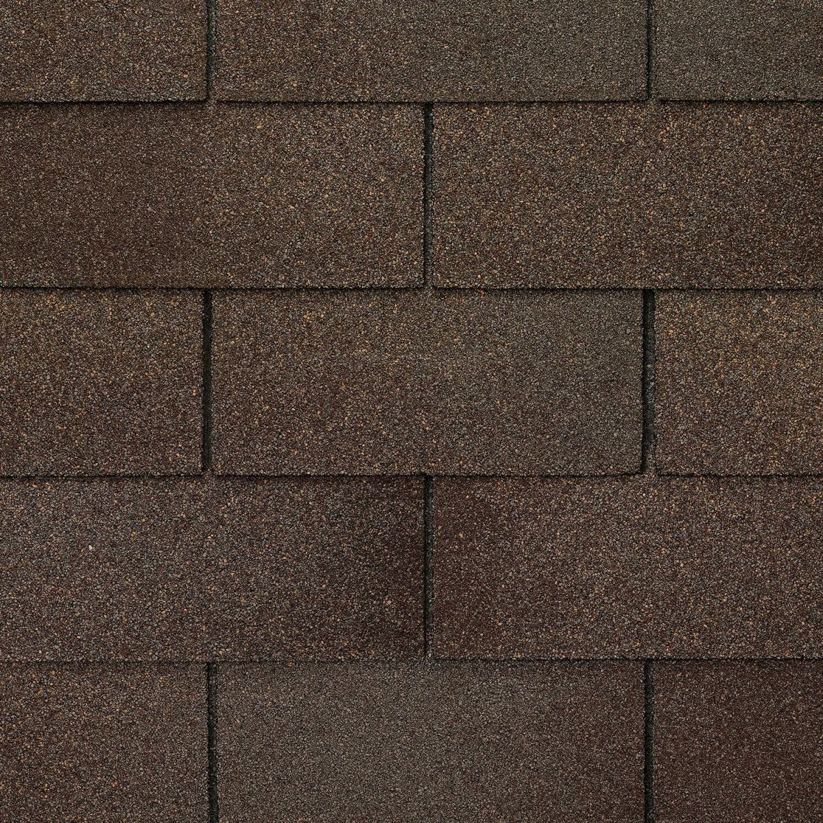 Gold Roofing, Inc. Images